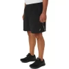 HERR 7IN PR LYTE SHORT 2.0