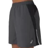 HERR 7IN PR LYTE SHORT 2.0