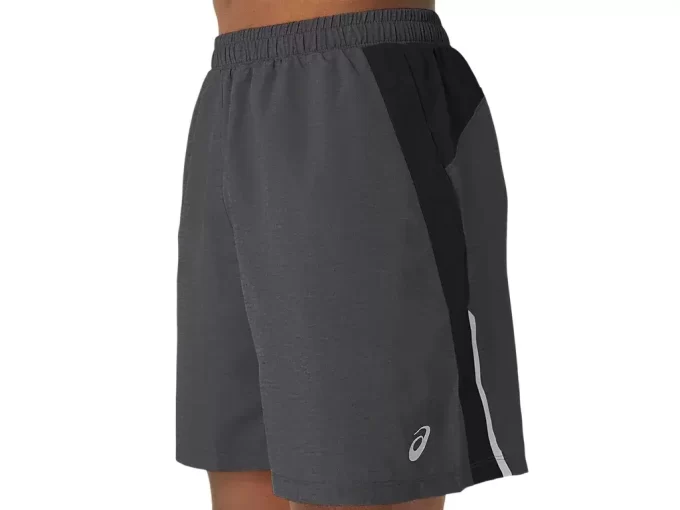 HERR 7IN PR LYTE SHORT 2.0