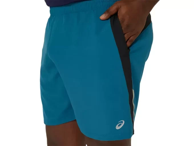 HERR 7IN PR LYTE SHORT 2.0 HERR 7IN PR LYTE SHORT 2.0