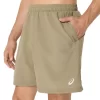 HERR 7IN PR LYTE SHORT 2.0