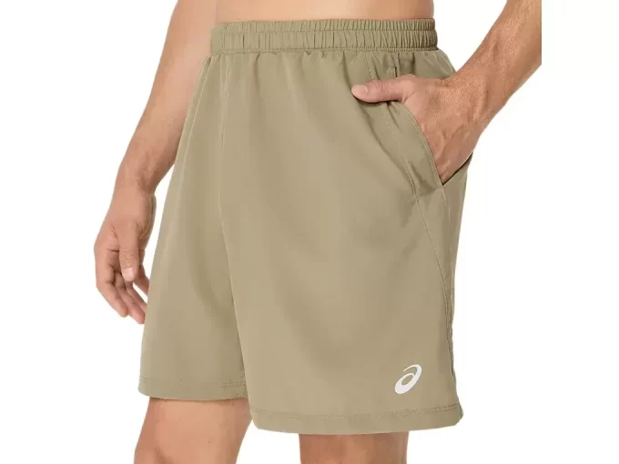 HERR 7IN PR LYTE SHORT 2.0