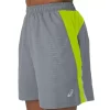 HERR 7IN PR LYTE SHORT 2.0