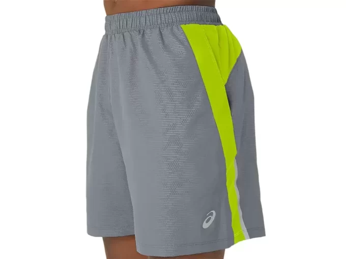 HERR 7IN PR LYTE SHORT 2.0