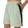 HERR 7IN PR LYTE SHORT 2.0 HERR 7IN PR LYTE SHORT 2.0