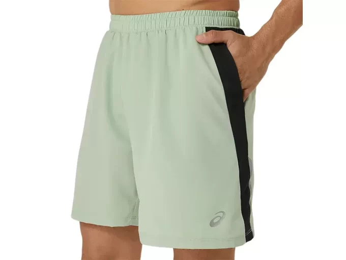 HERR 7IN PR LYTE SHORT 2.0 HERR 7IN PR LYTE SHORT 2.0