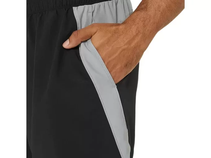 HERR 7IN PR LYTE SHORT 2.0