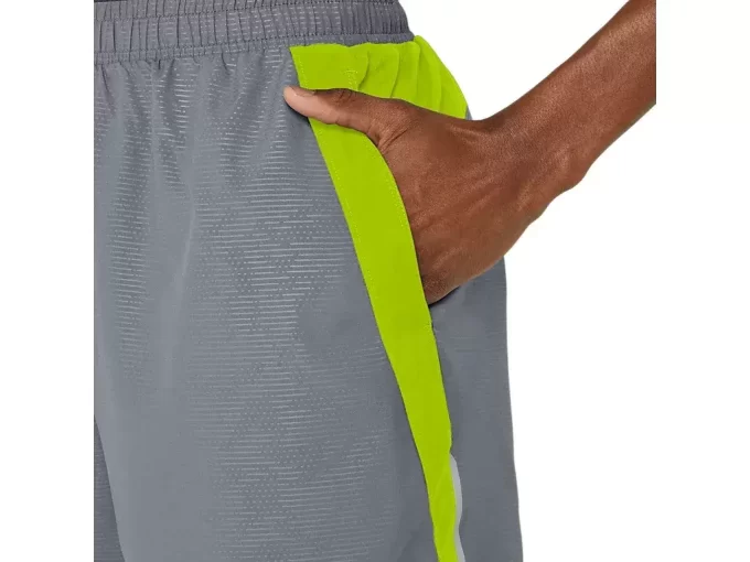 HERR 7IN PR LYTE SHORT 2.0