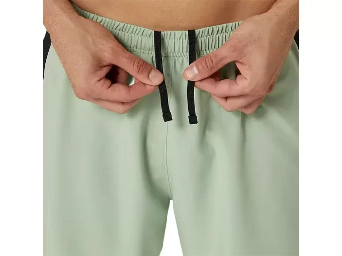 HERR 7IN PR LYTE SHORT 2.0 HERR 7IN PR LYTE SHORT 2.0