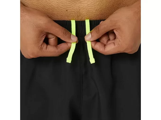 HERR 7IN PR LYTE SHORT 2.0