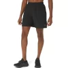 HERR 7IN PR LYTE SHORT 2.0