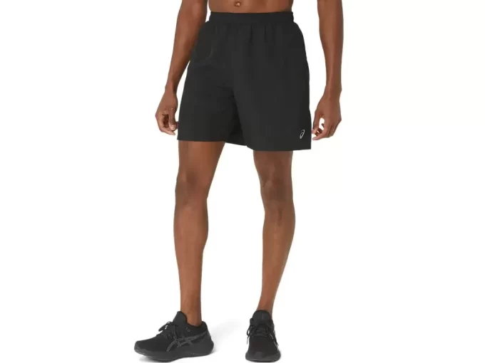HERR 7IN PR LYTE SHORT 2.0