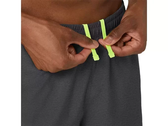 HERR 7IN PR LYTE SHORT 2.0