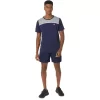 HERR 7IN PR LYTE SHORT 2.0 HERR 7IN PR LYTE SHORT 2.0