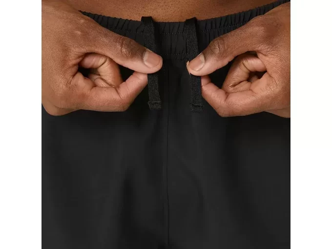 HERR 7IN PR LYTE SHORT 2.0