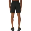 HERR 7IN PR LYTE SHORT 2.0