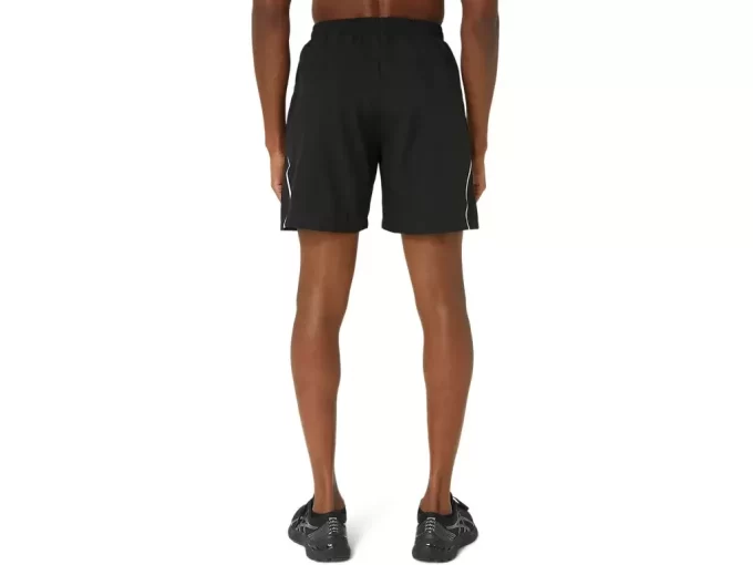 HERR 7IN PR LYTE SHORT 2.0