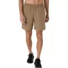 HERR 7IN PR LYTE SHORT