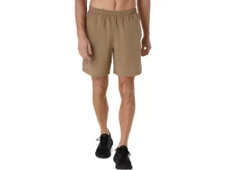 HERR 7IN PR LYTE SHORT