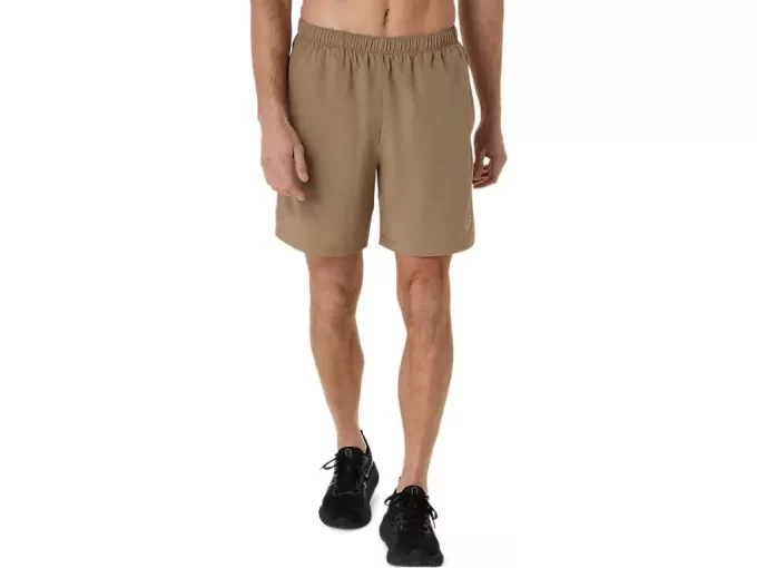 HERR 7IN PR LYTE SHORT
