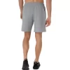 HERR 7IN PR LYTE SHORT