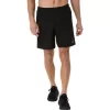 HERR 7IN PR LYTE SHORT