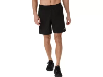 HERR 7IN PR LYTE SHORT