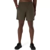 HERR 7IN PR LYTE SHORT HERR 7IN PR LYTE SHORT