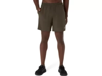 HERR 7IN PR LYTE SHORT