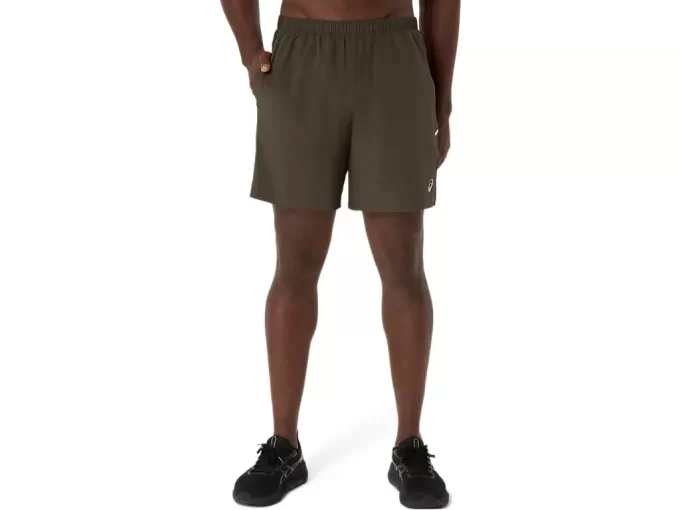 HERR 7IN PR LYTE SHORT HERR 7IN PR LYTE SHORT