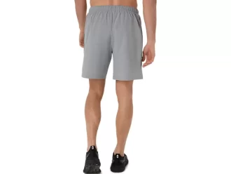 HERR 7IN PR LYTE SHORT