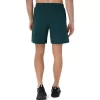 HERR 7IN PR LYTE SHORT