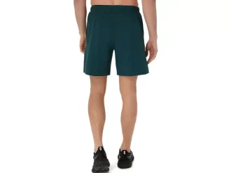 HERR 7IN PR LYTE SHORT