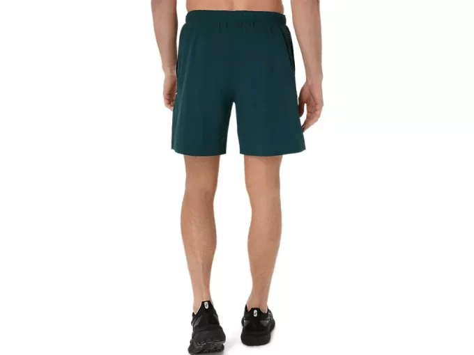 HERR 7IN PR LYTE SHORT