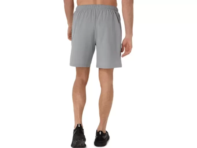 HERR 7IN PR LYTE SHORT