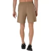 HERR 7IN PR LYTE SHORT