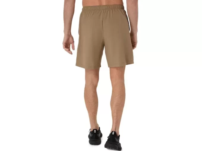 HERR 7IN PR LYTE SHORT