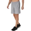 HERR 7IN PR LYTE SHORT