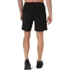 HERR 7IN PR LYTE SHORT