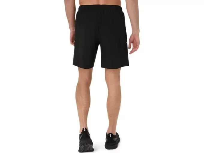 HERR 7IN PR LYTE SHORT