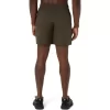 HERR 7IN PR LYTE SHORT HERR 7IN PR LYTE SHORT