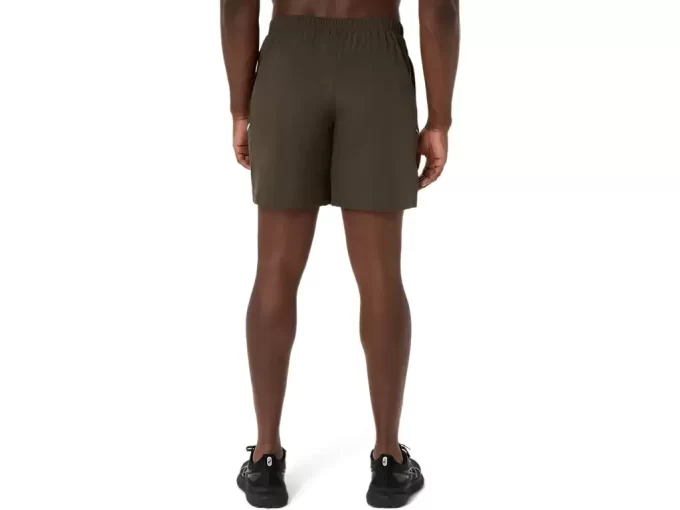 HERR 7IN PR LYTE SHORT HERR 7IN PR LYTE SHORT