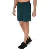 HERR 7IN PR LYTE SHORT