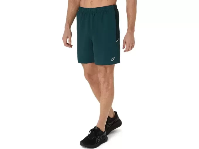 HERR 7IN PR LYTE SHORT