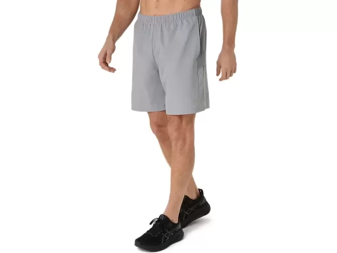 HERR 7IN PR LYTE SHORT