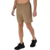 HERR 7IN PR LYTE SHORT