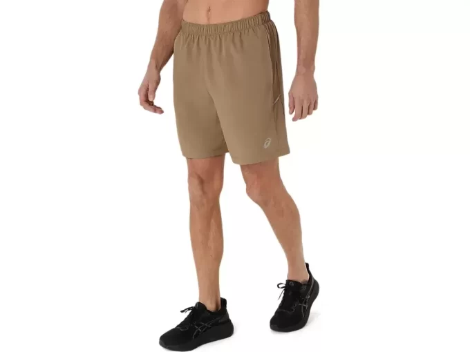 HERR 7IN PR LYTE SHORT