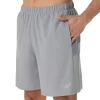 HERR 7IN PR LYTE SHORT
