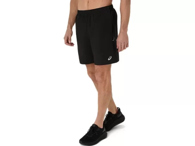 HERR 7IN PR LYTE SHORT