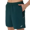 HERR 7IN PR LYTE SHORT